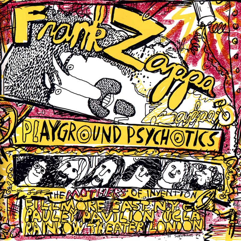 Frank-Zappa-and-the-Mothers-of-Invention-Playground-Psychotics-1971-1992-cover-min