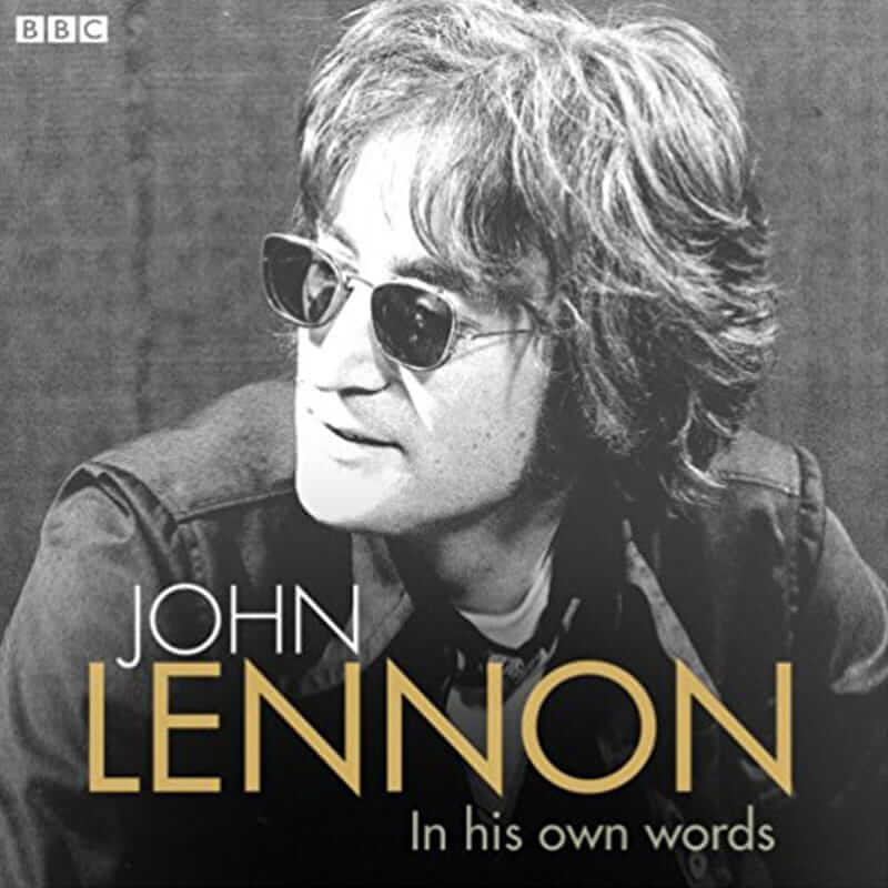 John-Lennon-In-His-Own-Words-(BBC)-interview-min