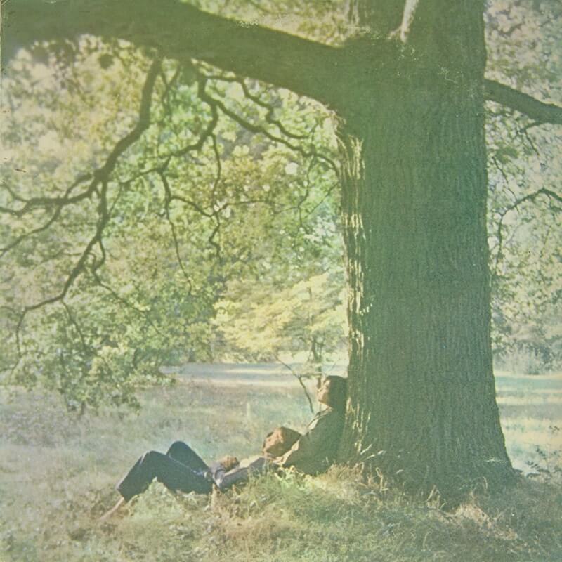 John-LennonPlastic-Ono-Band-original-album-cover-min