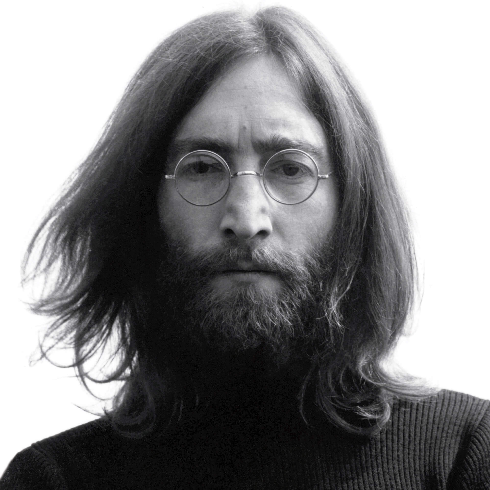 JOHN LENNON/PLASTIC ONO BAND - THE ULTIMATE COLLECTION. DELUXE BOX 